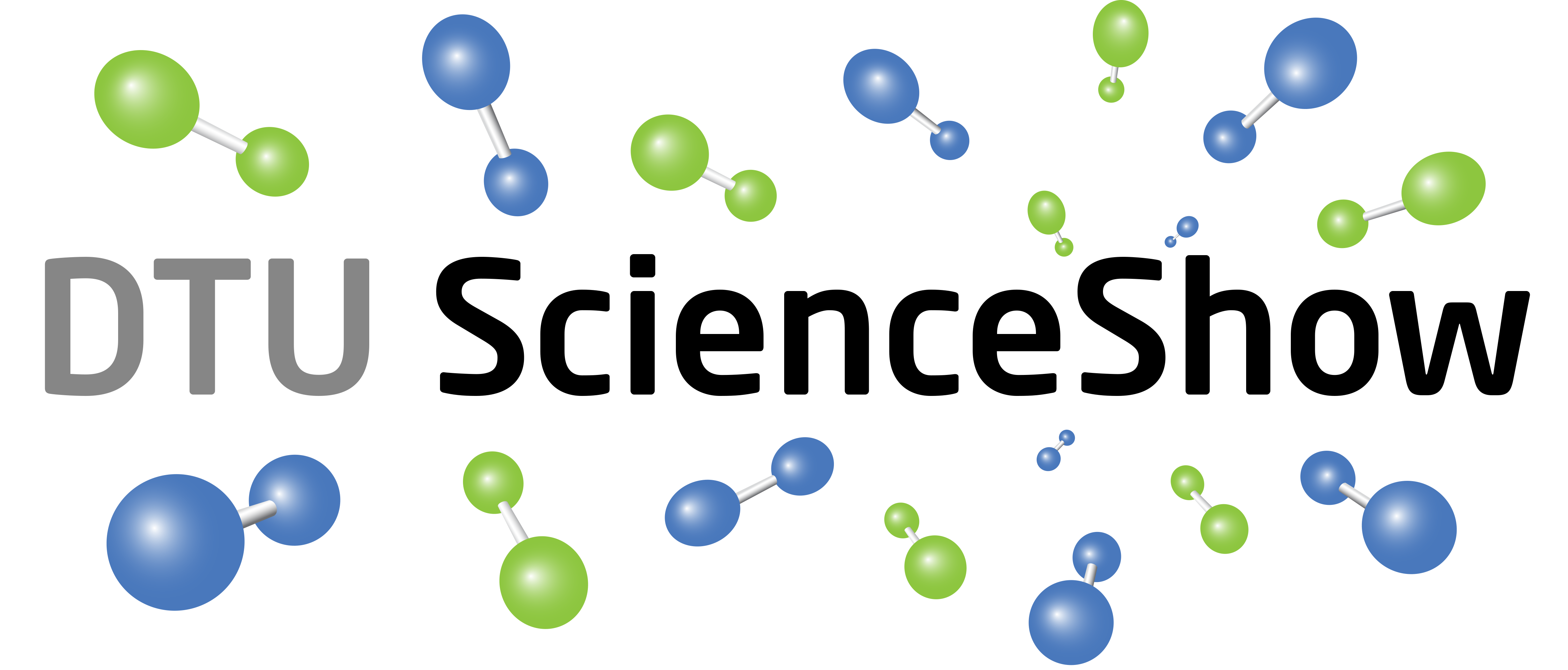 logo transparent