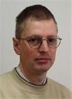 Peter Engskov Jensen